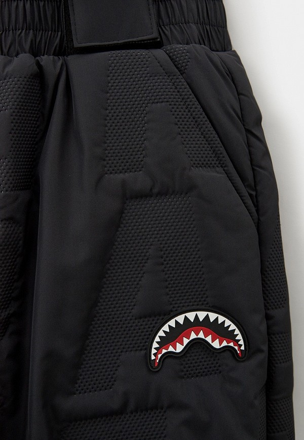 Sprayground Брюки утепленные - фото 4