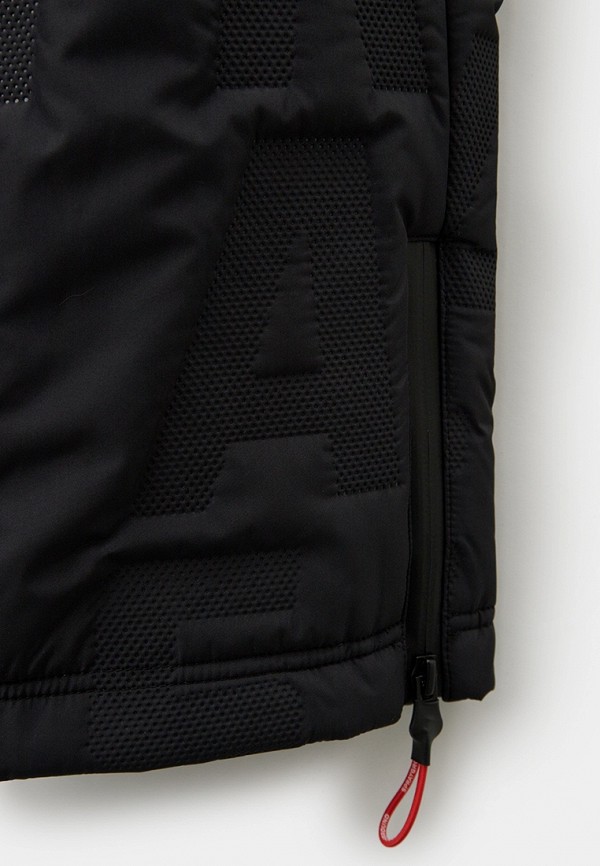 Sprayground Брюки утепленные - фото 5