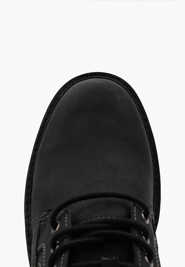 s.Oliver Ботинки - фото 4