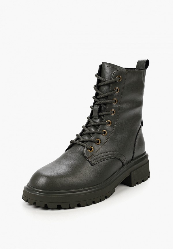 Baden Ботинки - фото 2