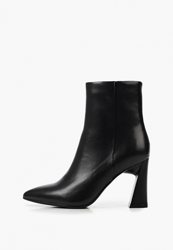 Baden Ботильоны - фото 1