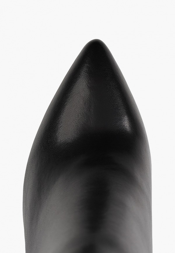 Baden Ботильоны - фото 4