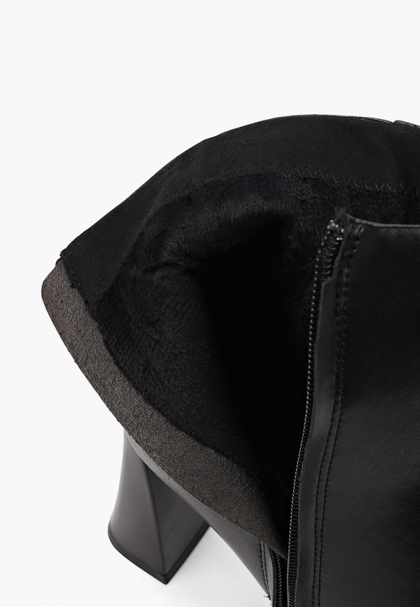 Baden Ботильоны - фото 6