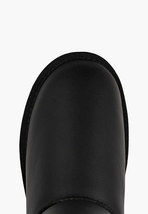 Baden Полусапоги - фото 4