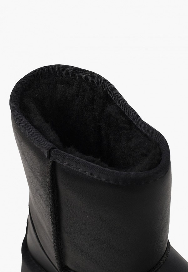 Baden Полусапоги - фото 6