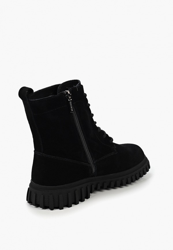 Baden Ботинки - фото 3