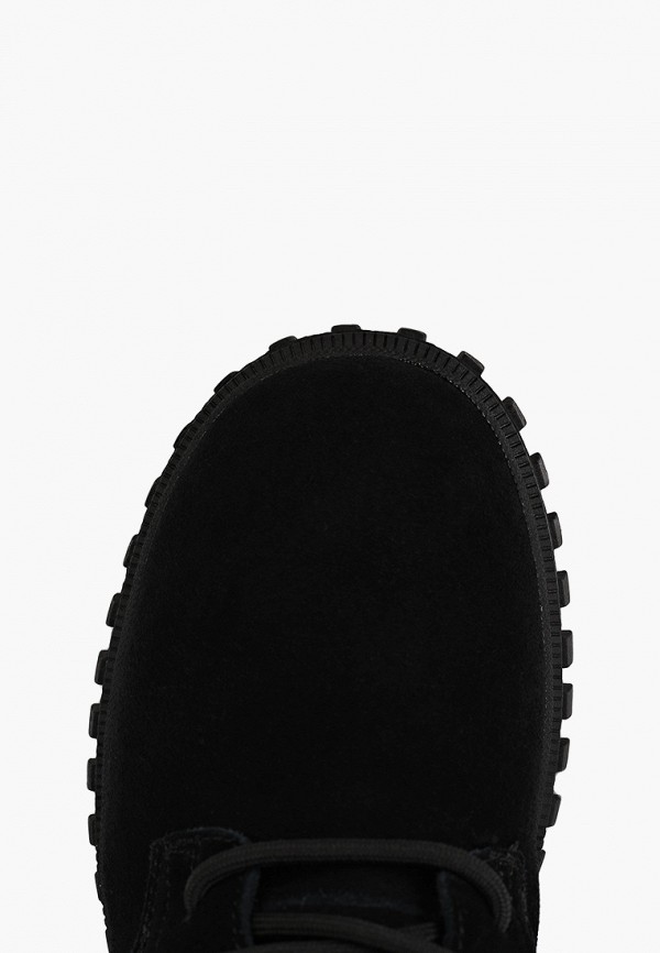 Baden Ботинки - фото 4