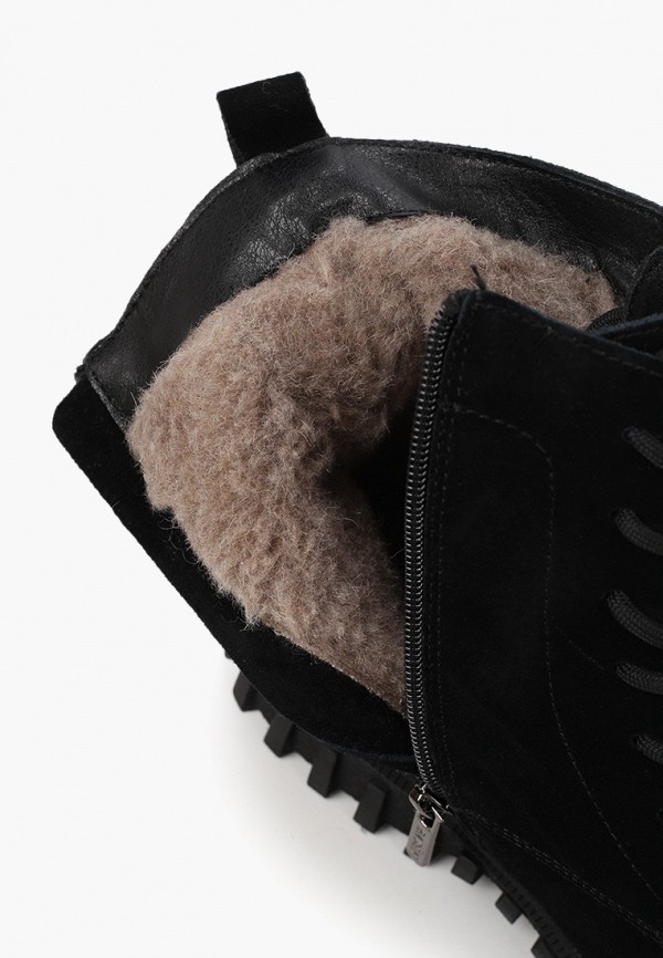 Baden Ботинки - фото 6