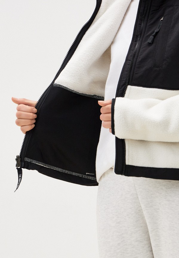 The North Face Олимпийка - Retro Denali Jacket - фото 4