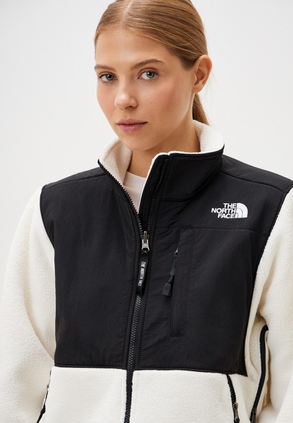 The North Face Олимпийка - Retro Denali Jacket - фото 5
