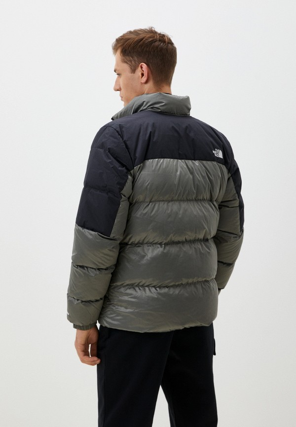 The North Face Пуховик - Diablo Down Jacket - фото 3
