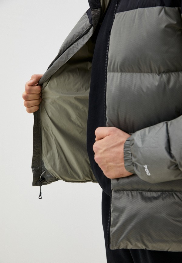 The North Face Пуховик - Diablo Down Jacket - фото 4