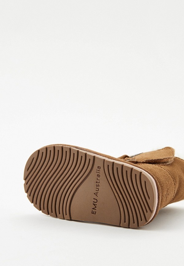 EMU Australia Полусапоги - фото 5