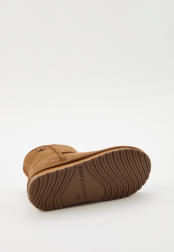 EMU Australia Полусапоги - фото 5