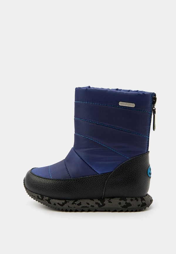 EMU Australia Дутики - фото 1