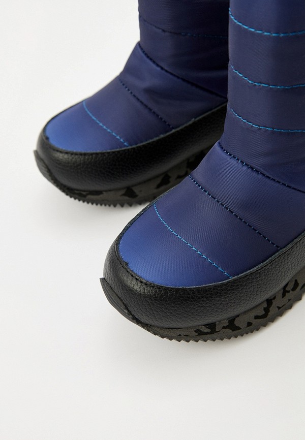 EMU Australia Дутики - фото 2