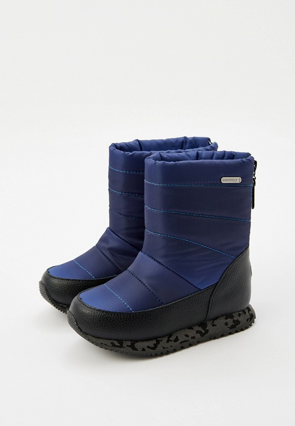 EMU Australia Дутики - фото 3