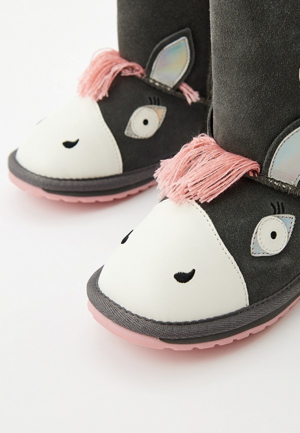 EMU Australia Полусапоги - фото 2