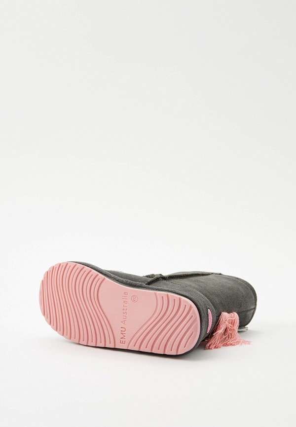 EMU Australia Полусапоги - фото 5