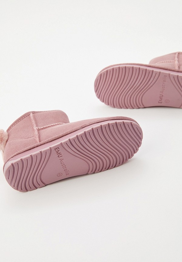 EMU Australia Полусапоги - фото 5