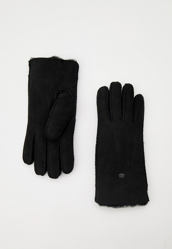 EMU Australia Перчатки - Beech Forest Gloves - фото 1