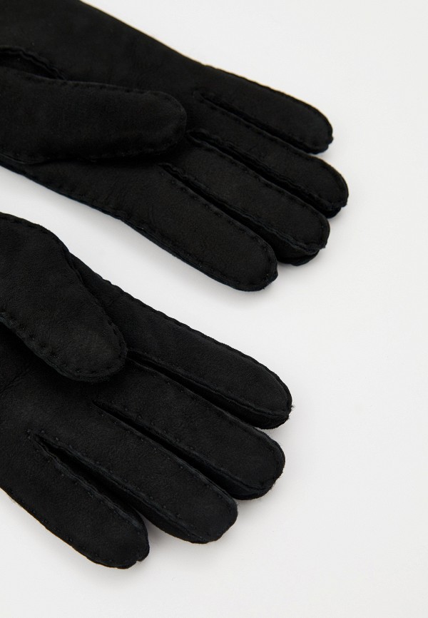 EMU Australia Перчатки - Beech Forest Gloves - фото 2