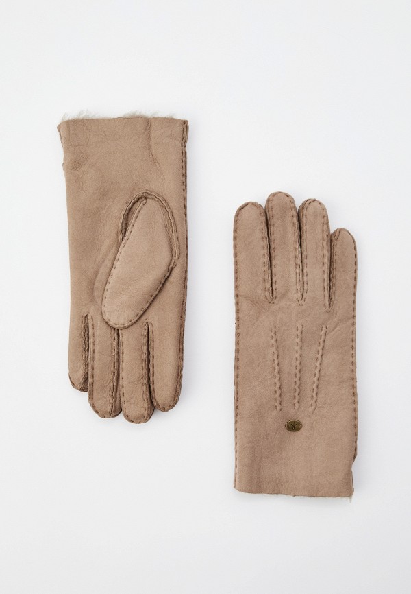 EMU Australia Перчатки - Beech Forest Gloves - фото 1