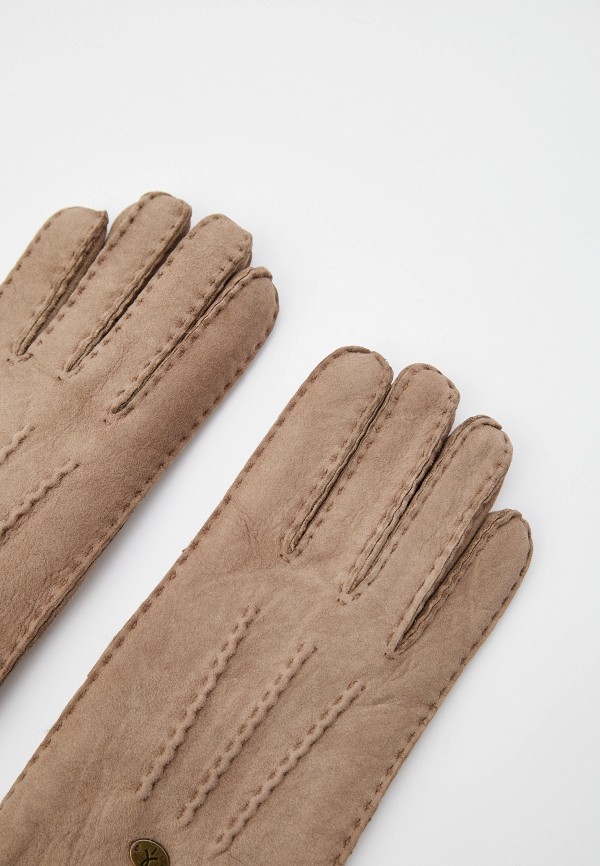 EMU Australia Перчатки - Beech Forest Gloves - фото 2