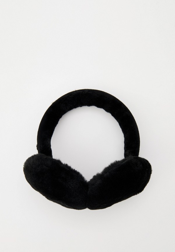 EMU Australia Наушники - Angahook Earmuffs - фото 1