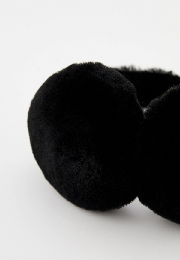 EMU Australia Наушники - Angahook Earmuffs - фото 2