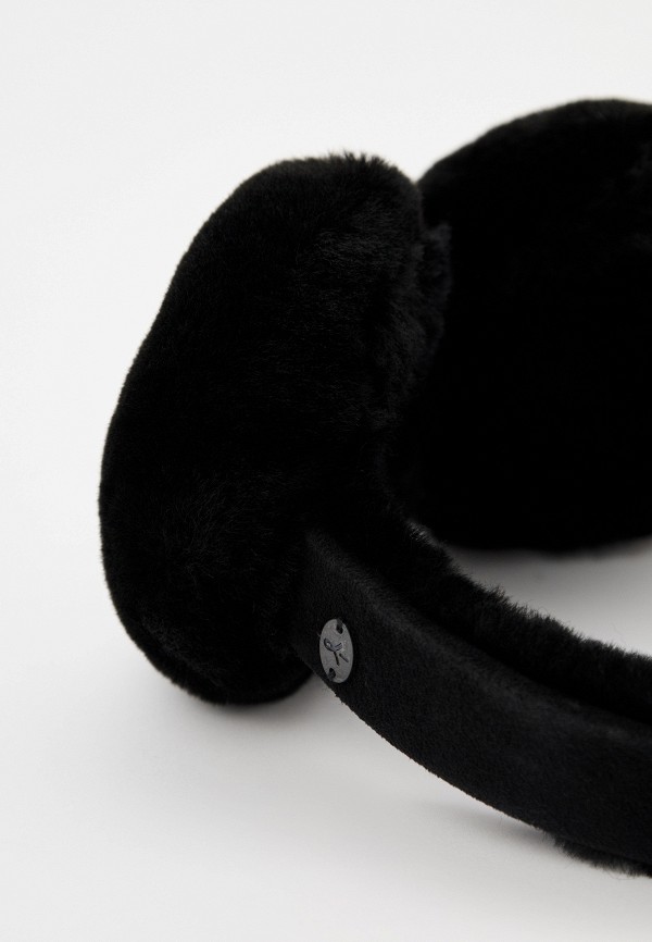 EMU Australia Наушники - Angahook Earmuffs - фото 3