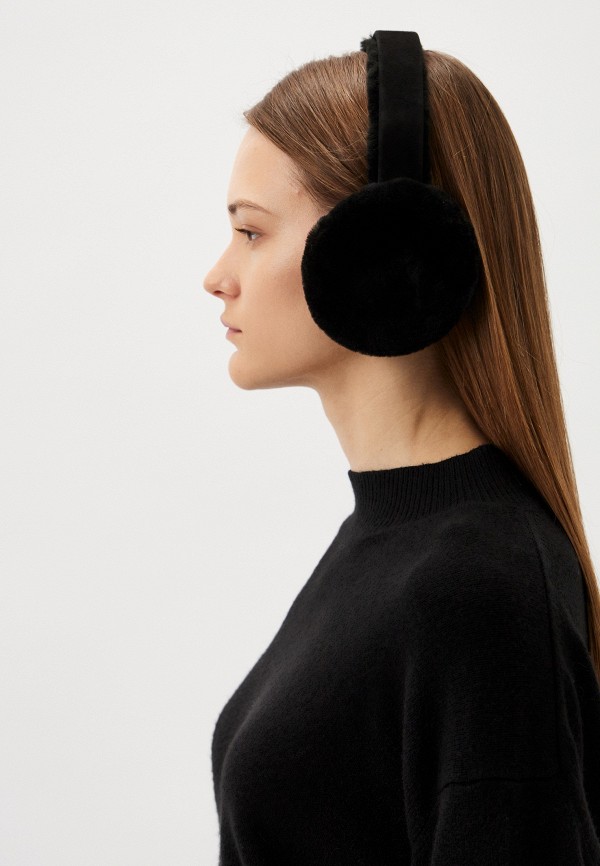 EMU Australia Наушники - Angahook Earmuffs - фото 5