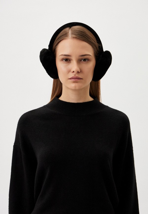 EMU Australia Наушники - Angahook Earmuffs - фото 4