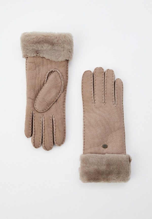 EMU Australia Перчатки - Apollo Bay Gloves - фото 1
