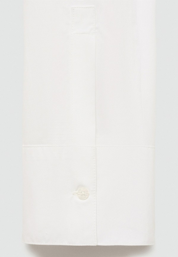 Mango Рубашка - LEONA - фото 5