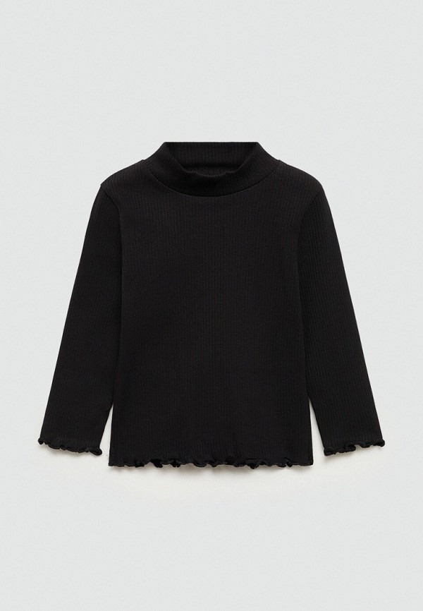 Mango Kids Водолазка - TURBOB - фото 1