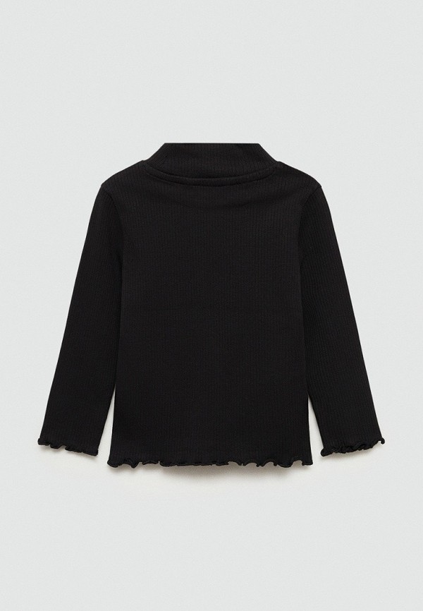 Mango Kids Водолазка - TURBOB - фото 2