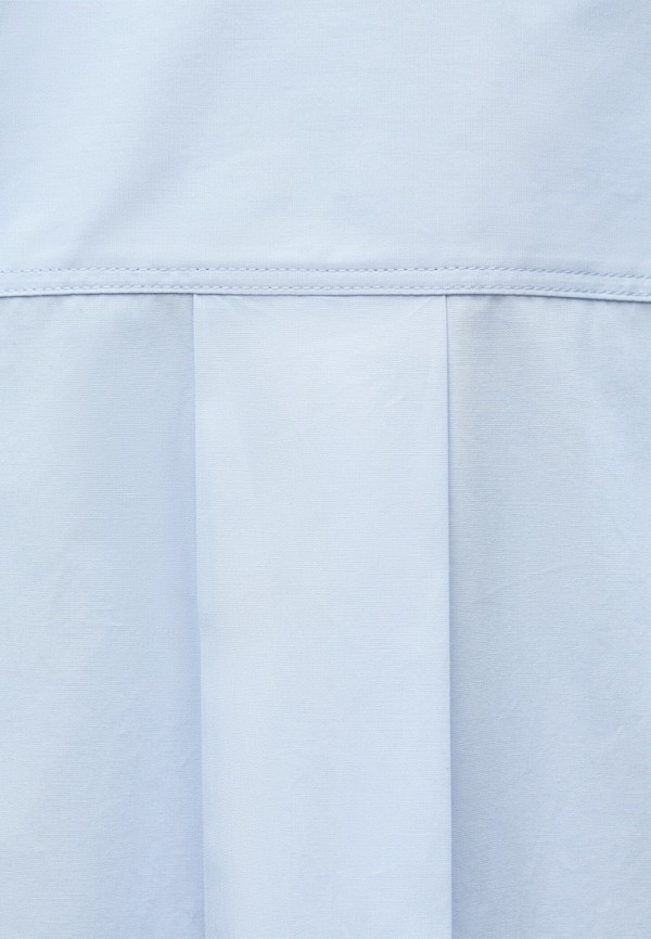 Mango Рубашка - SELAINA - фото 5