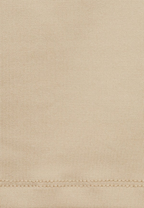 Mango Блуза - BARDI - фото 5