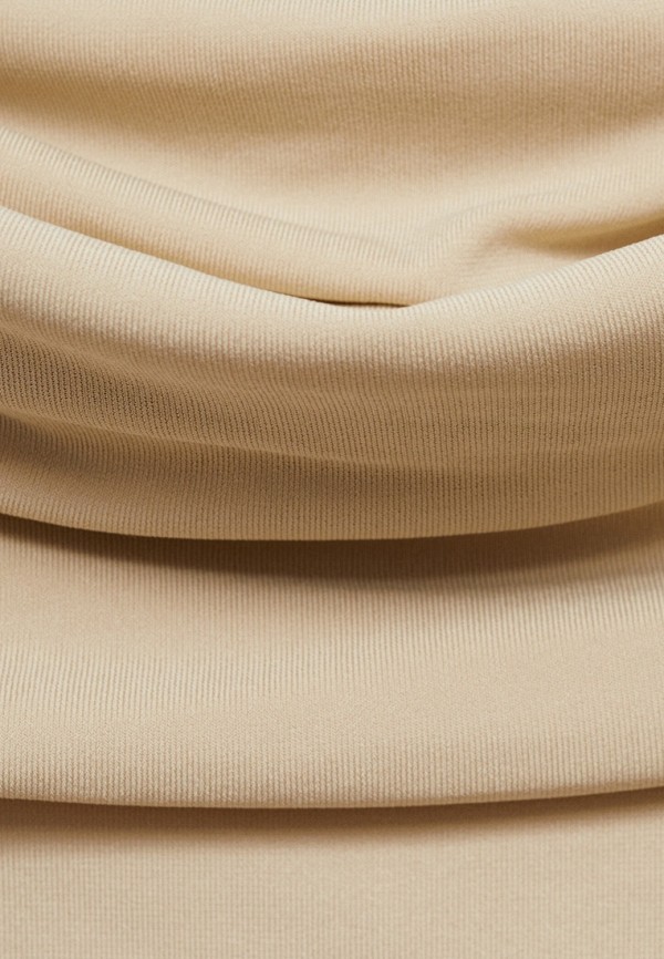 Mango Блуза - BARDI - фото 6