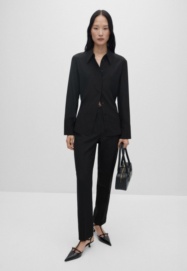 Mango Блуза - BRUNI - фото 1