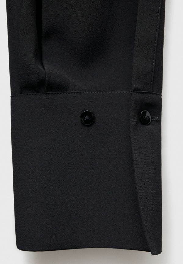 Mango Блуза - BRUNI - фото 5