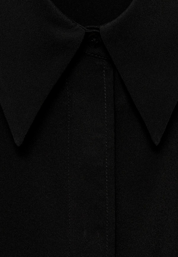 Mango Блуза - BRUNI - фото 6