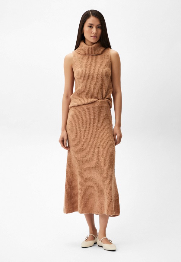 Mango Жилет - GRACIA - фото 2