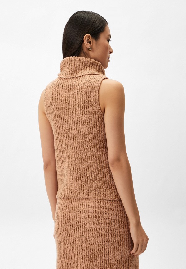 Mango Жилет - GRACIA - фото 3