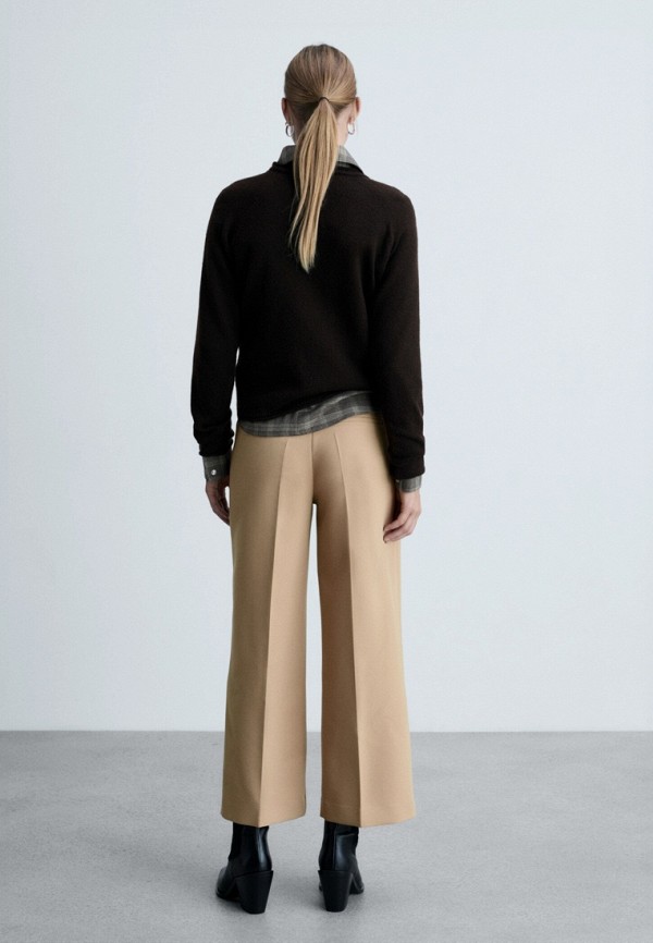 Mango Брюки - NINA - фото 2