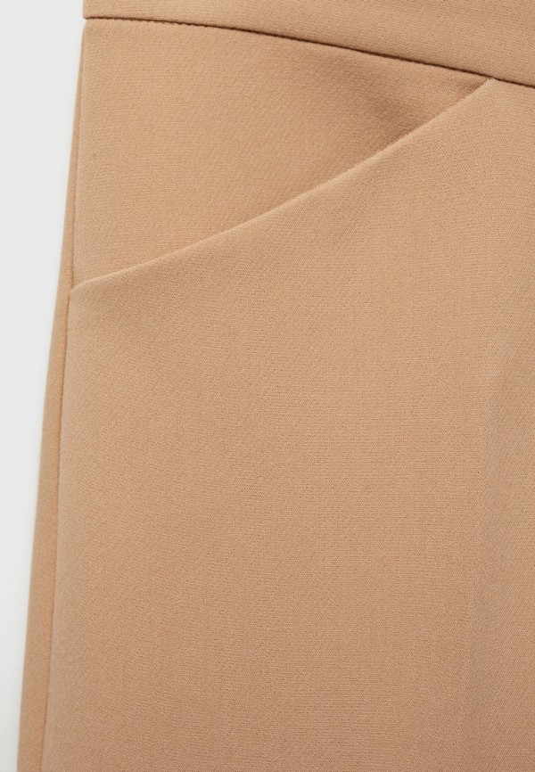 Mango Брюки - NINA - фото 5