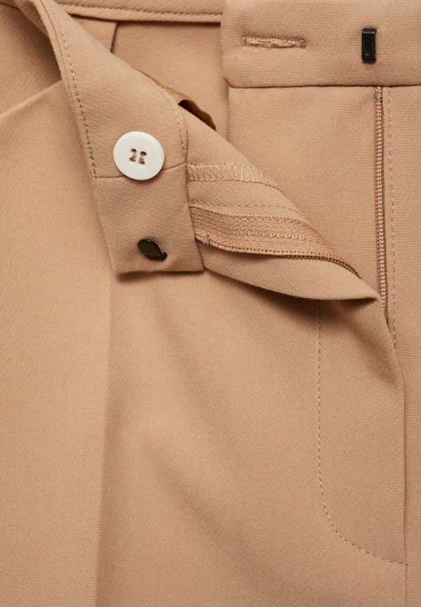 Mango Брюки - NINA - фото 6