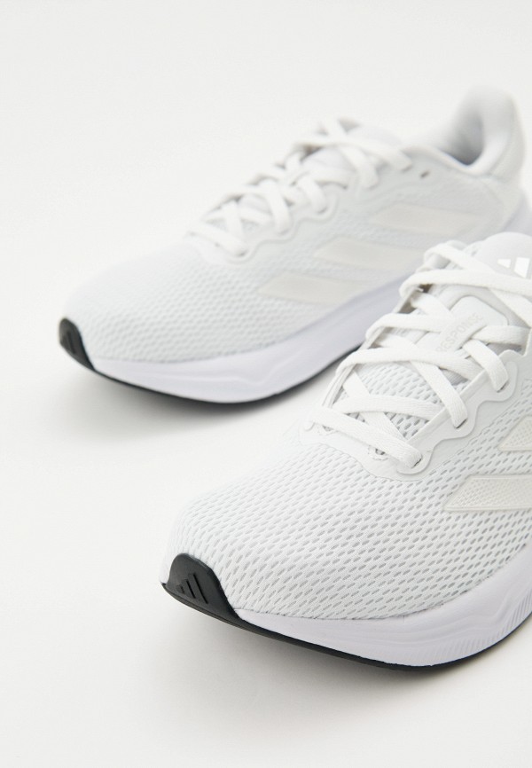 adidas Кроссовки - RESPONSE W - фото 2