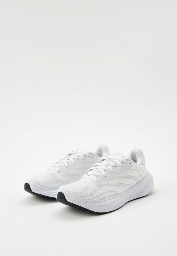 adidas Кроссовки - RESPONSE W - фото 3